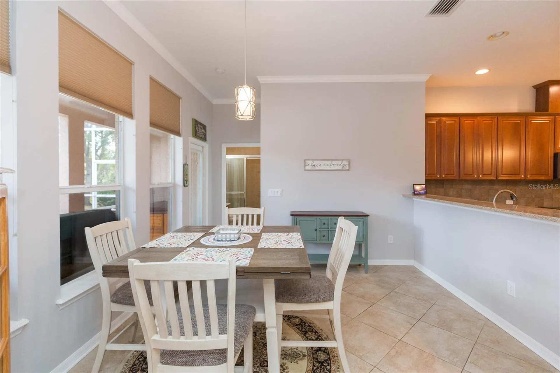 7051 Derwent Glen Circle Land O Lakes FL 34637