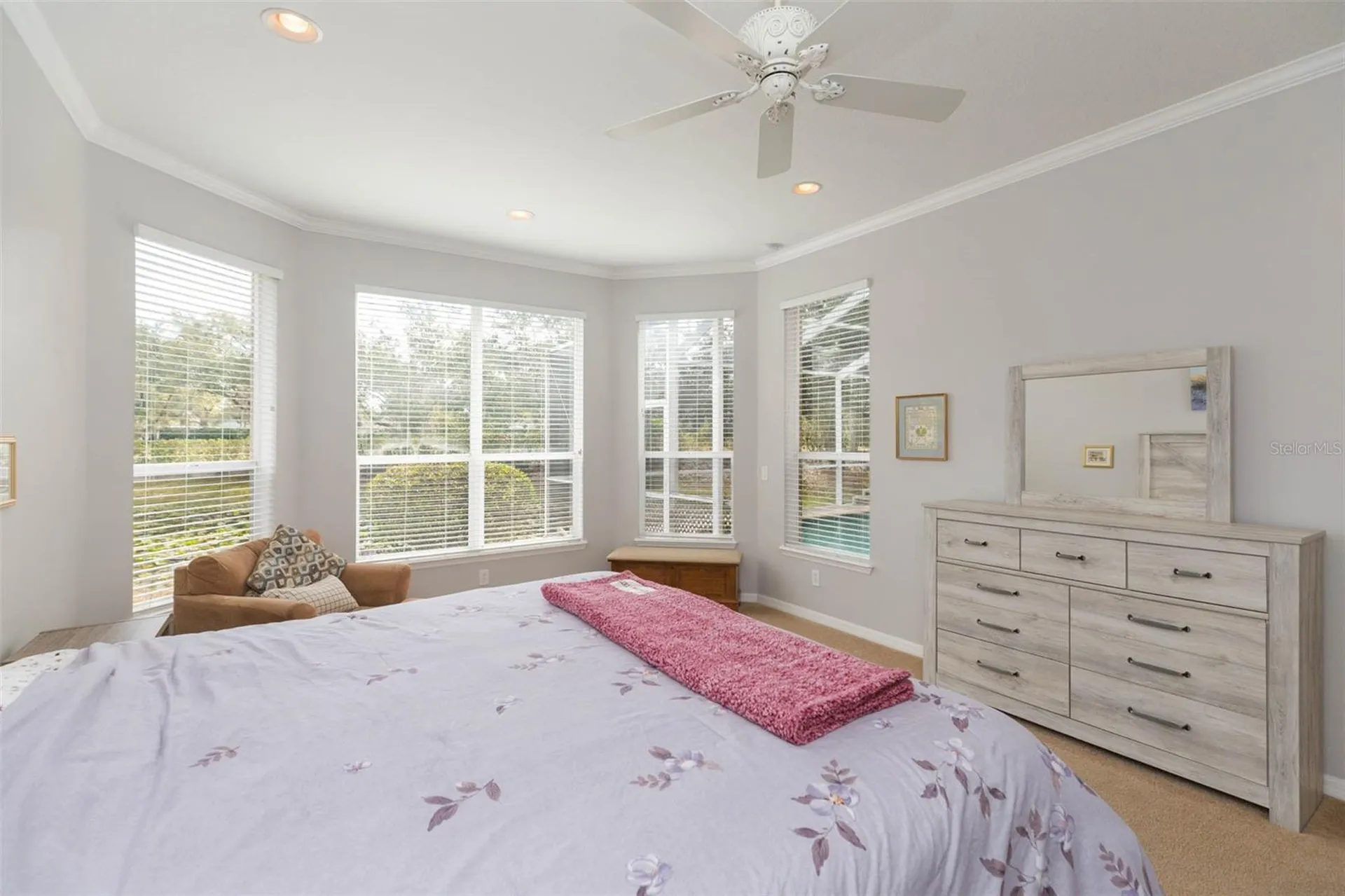 7051 Derwent Glen Circle Land O Lakes FL 34637