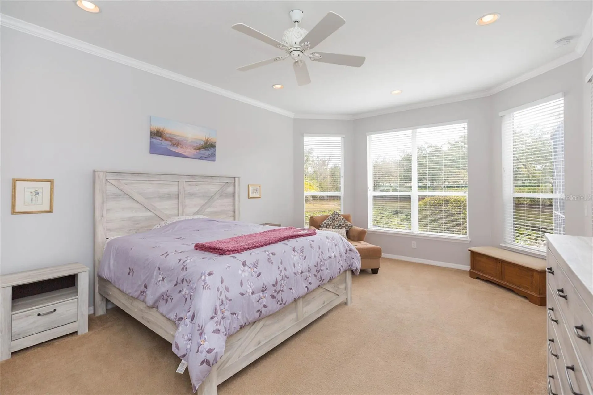 7051 Derwent Glen Circle Land O Lakes FL 34637