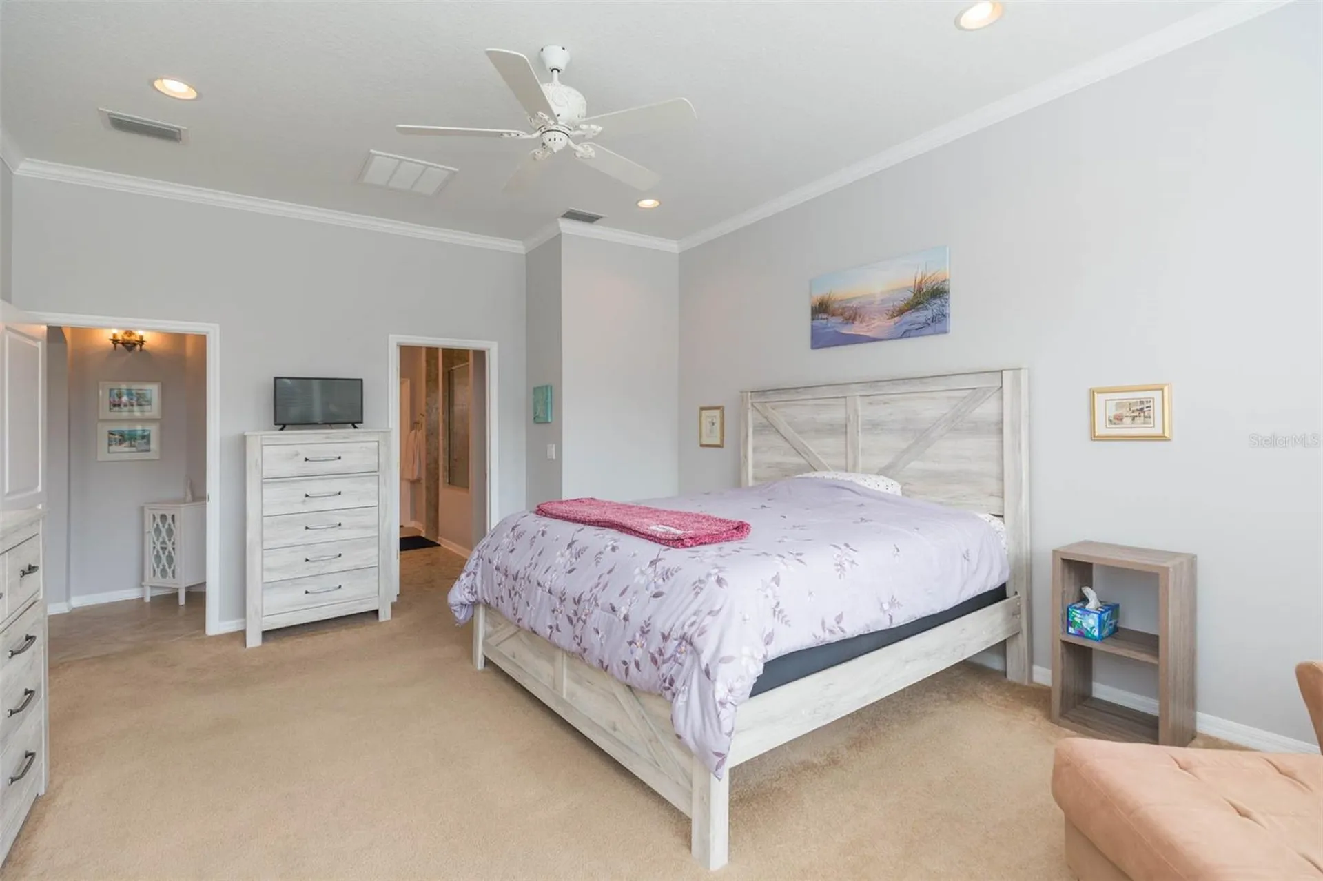 7051 Derwent Glen Circle Land O Lakes FL 34637