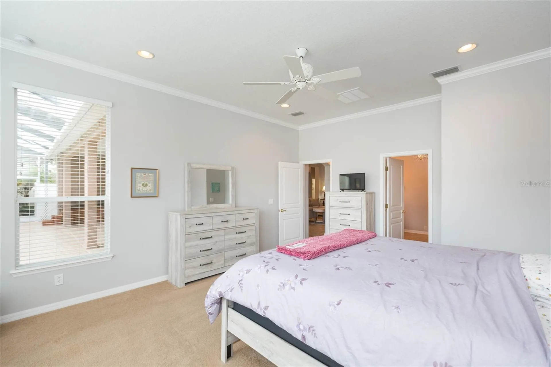 7051 Derwent Glen Circle Land O Lakes FL 34637
