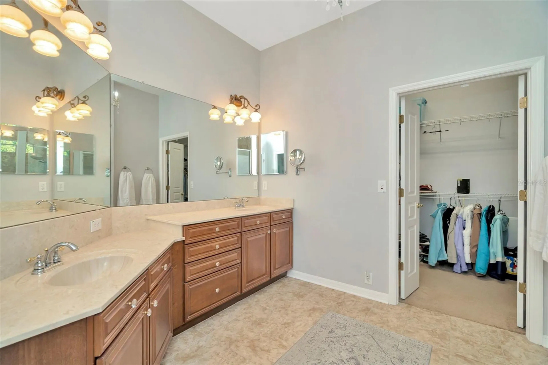 7051 Derwent Glen Circle Land O Lakes FL 34637