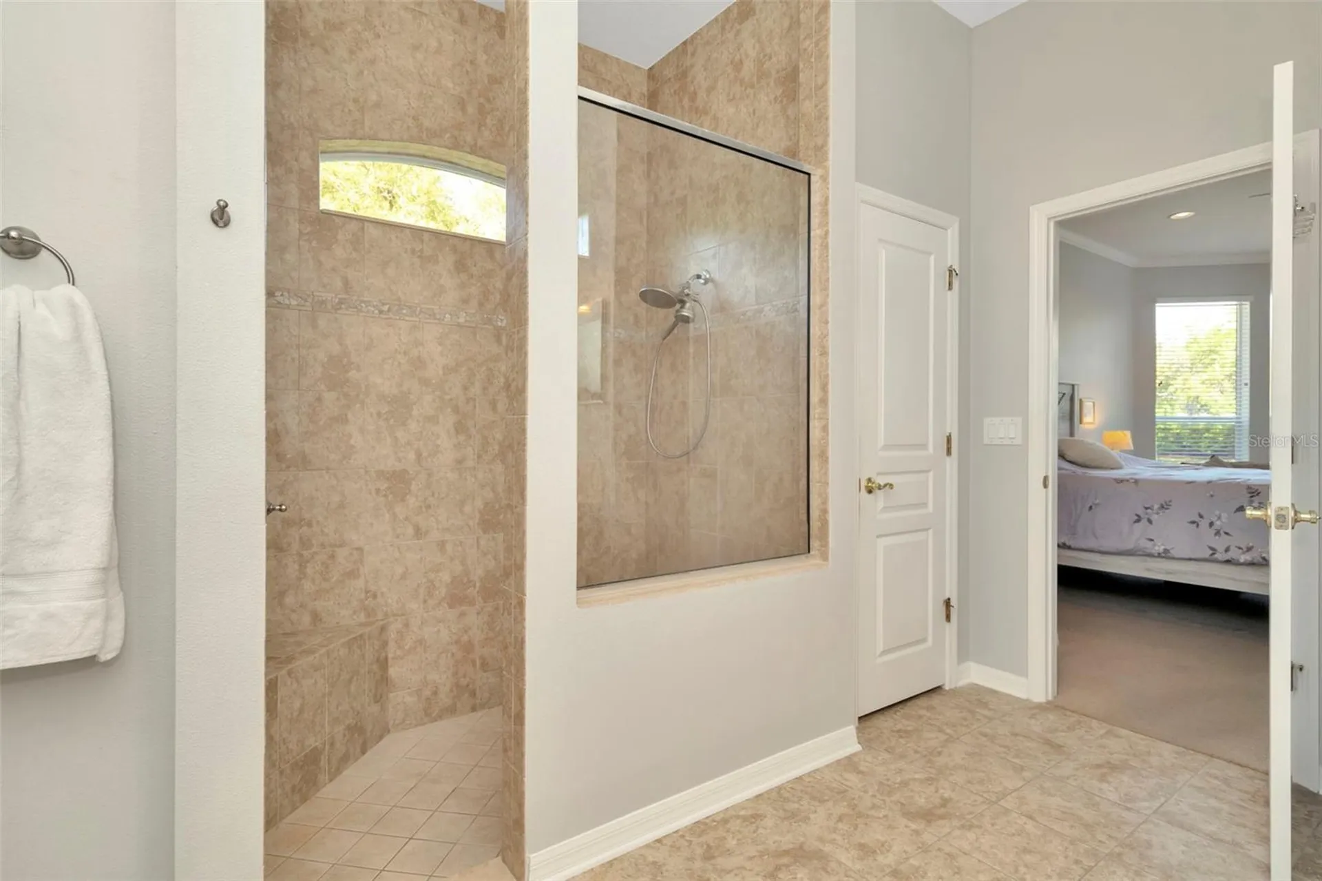 7051 Derwent Glen Circle Land O Lakes FL 34637