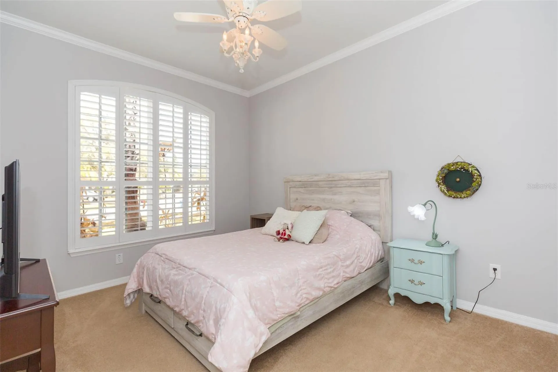 7051 Derwent Glen Circle Land O Lakes FL 34637