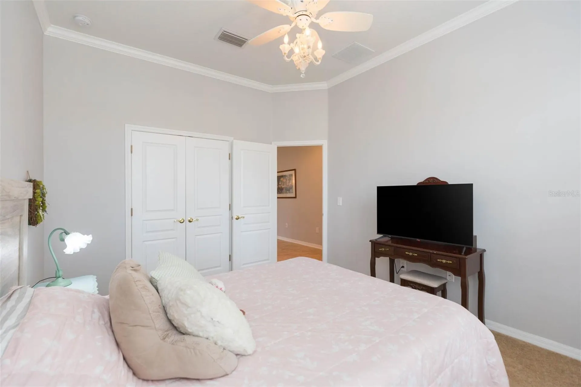 7051 Derwent Glen Circle Land O Lakes FL 34637