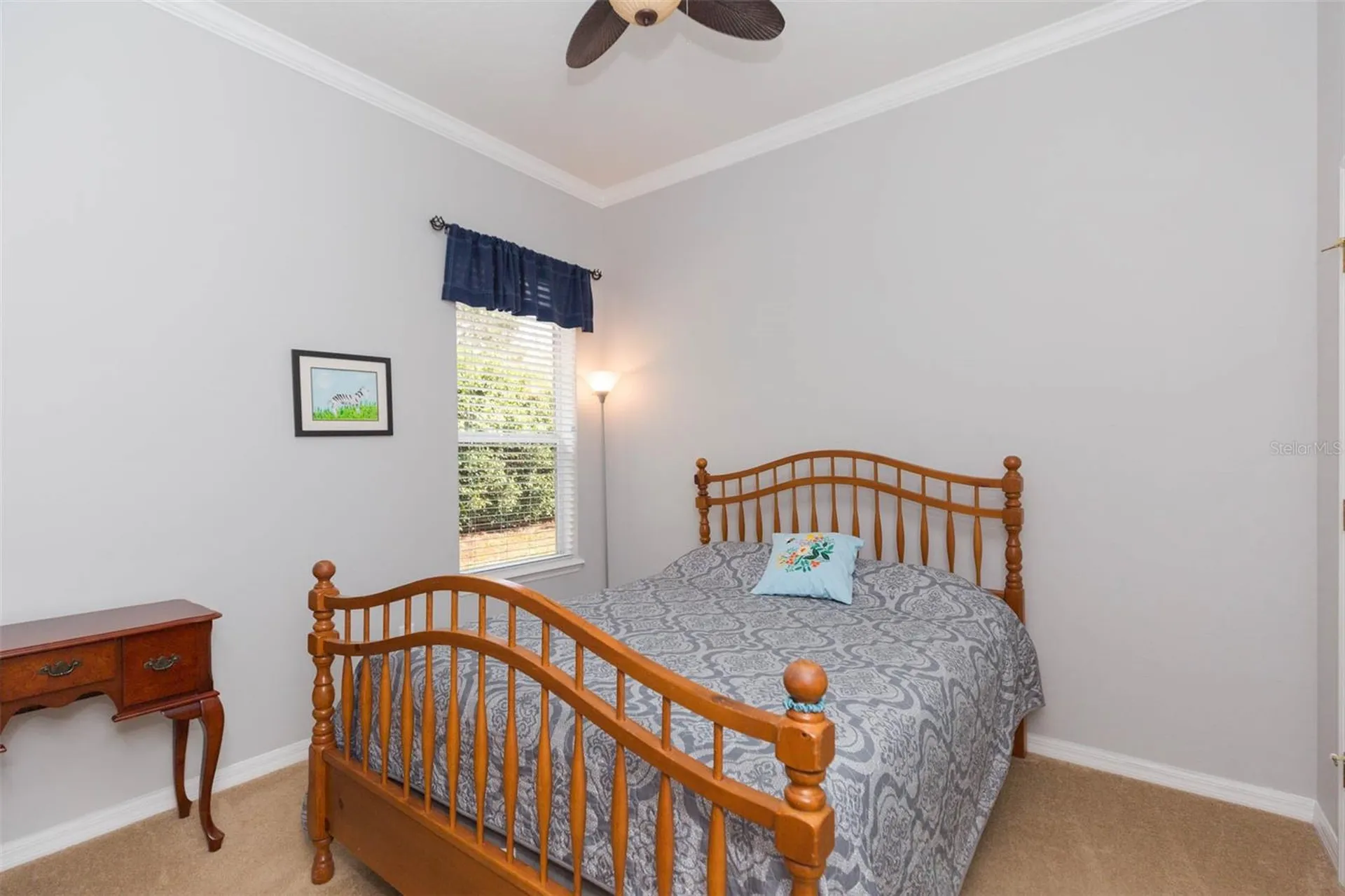 7051 Derwent Glen Circle Land O Lakes FL 34637