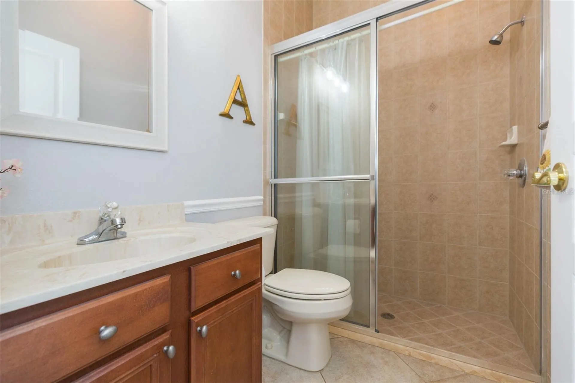 7051 Derwent Glen Circle Land O Lakes FL 34637