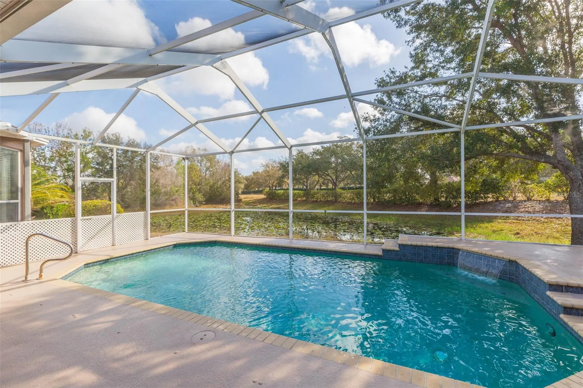 7051 Derwent Glen Circle Land O Lakes FL 34637