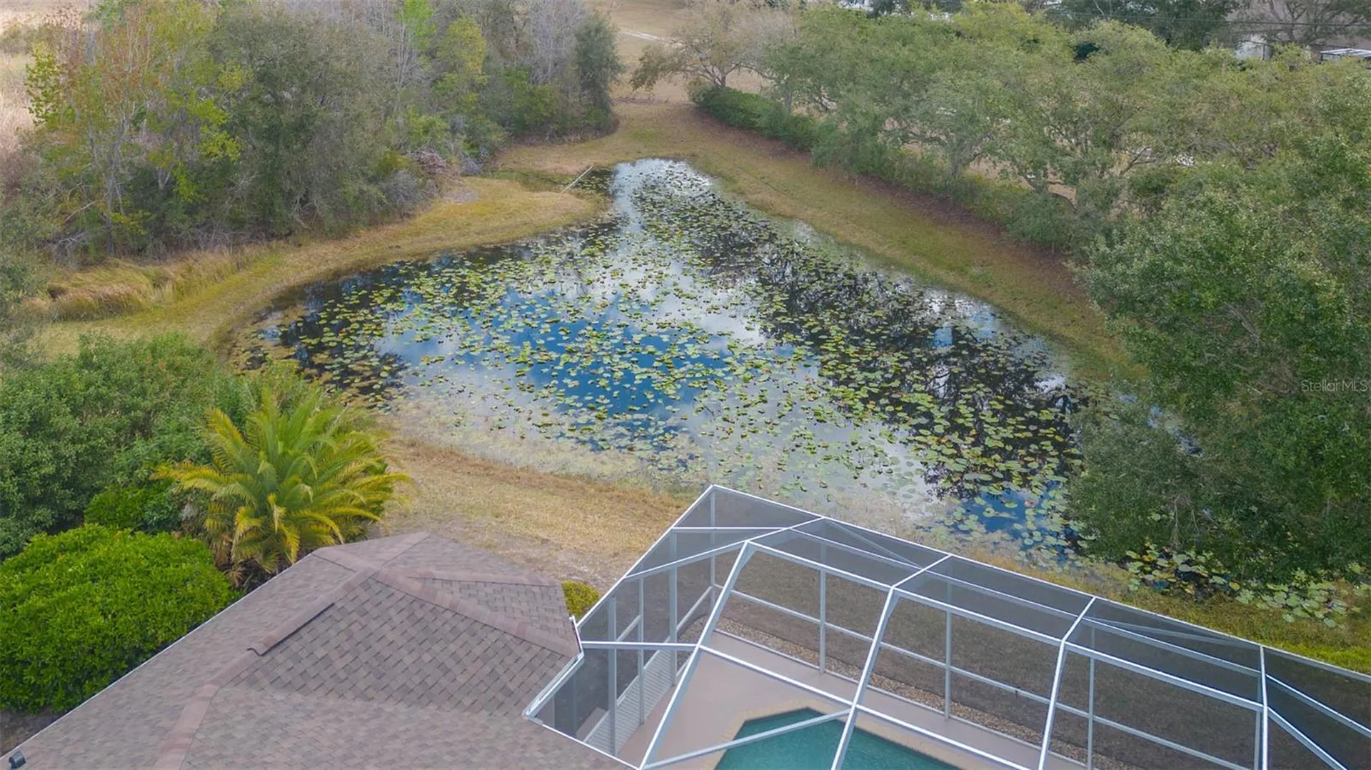 7051 Derwent Glen Circle Land O Lakes FL 34637