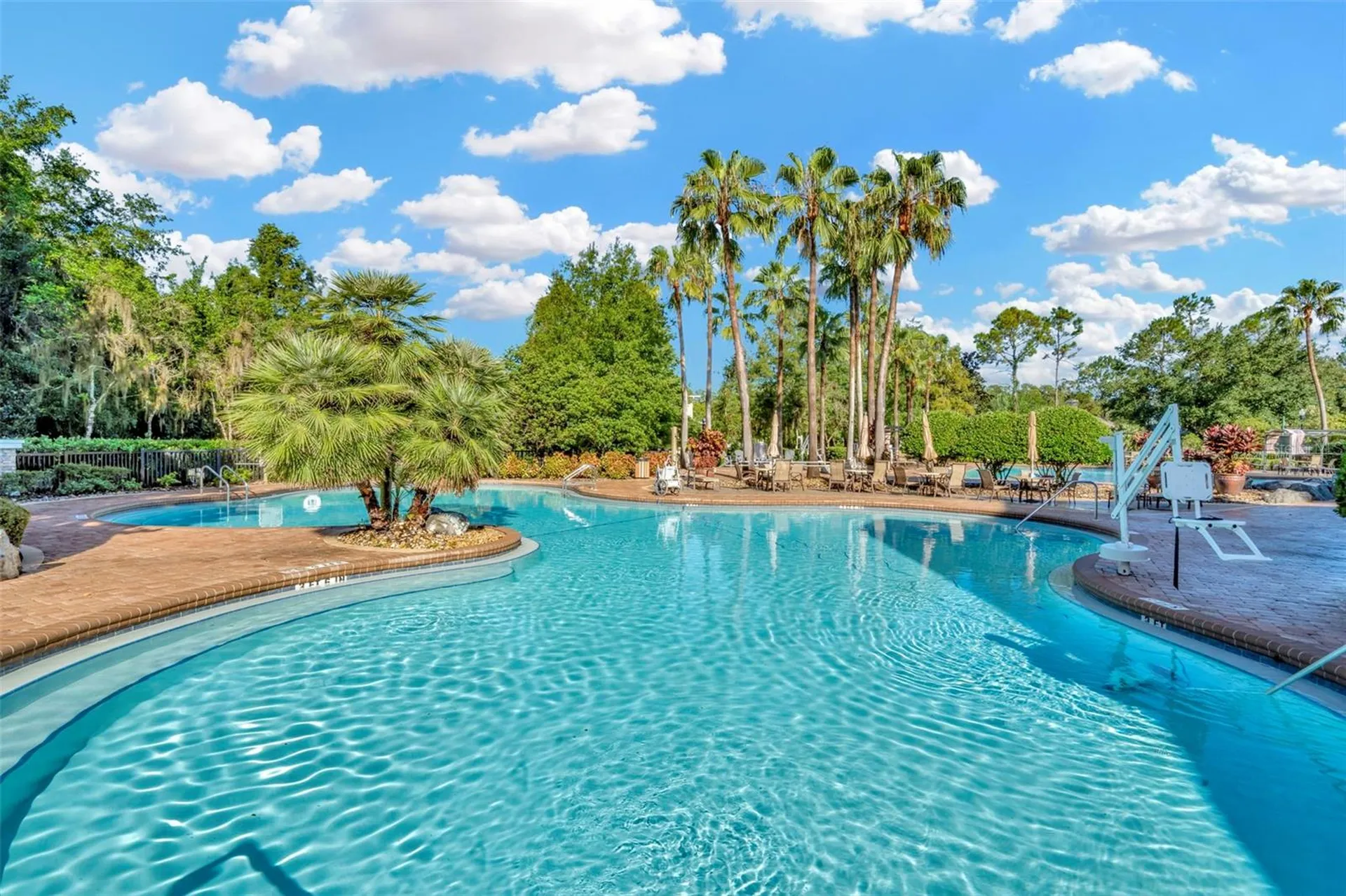 7051 Derwent Glen Circle Land O Lakes FL 34637