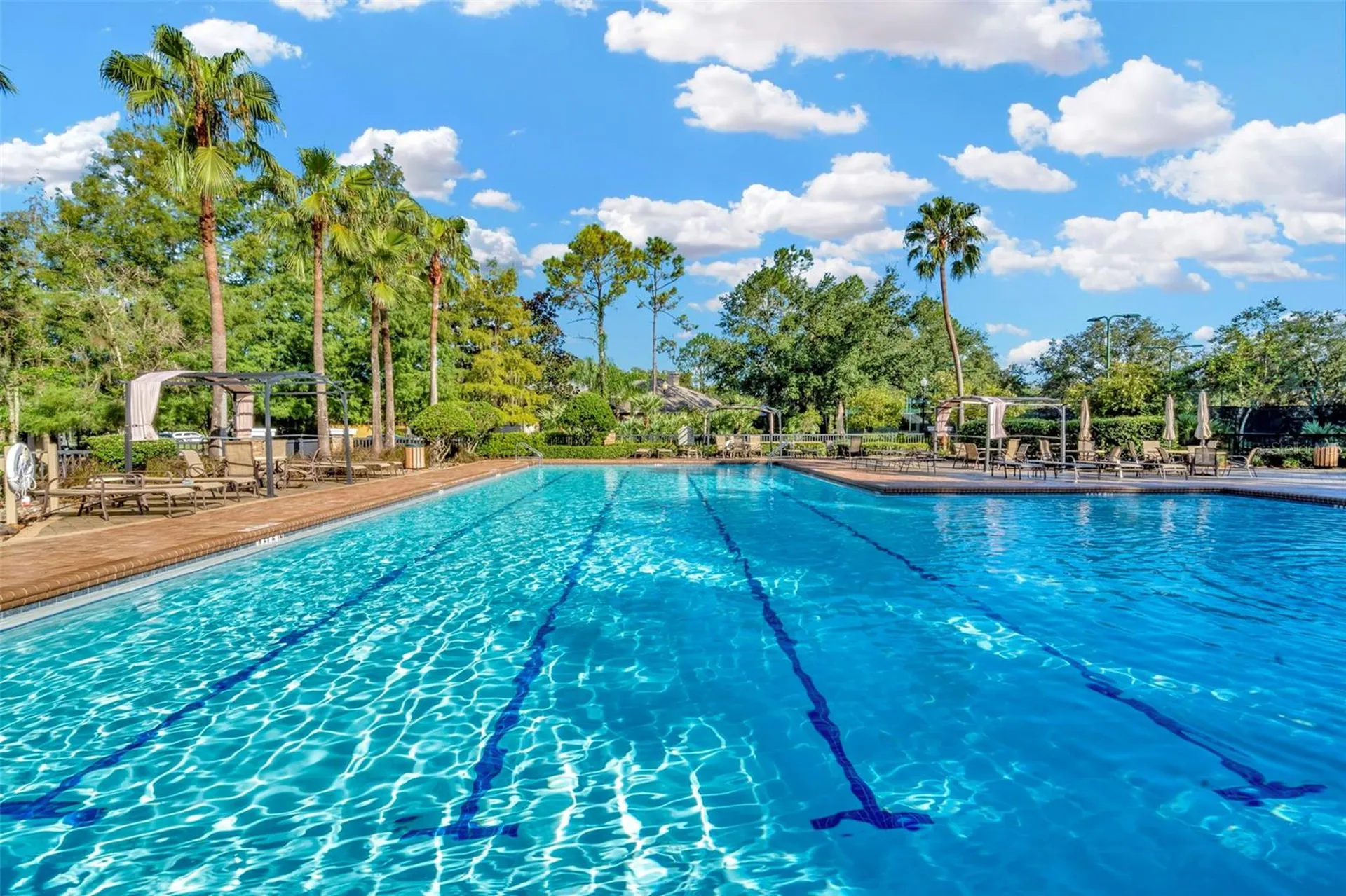 7051 Derwent Glen Circle Land O Lakes FL 34637