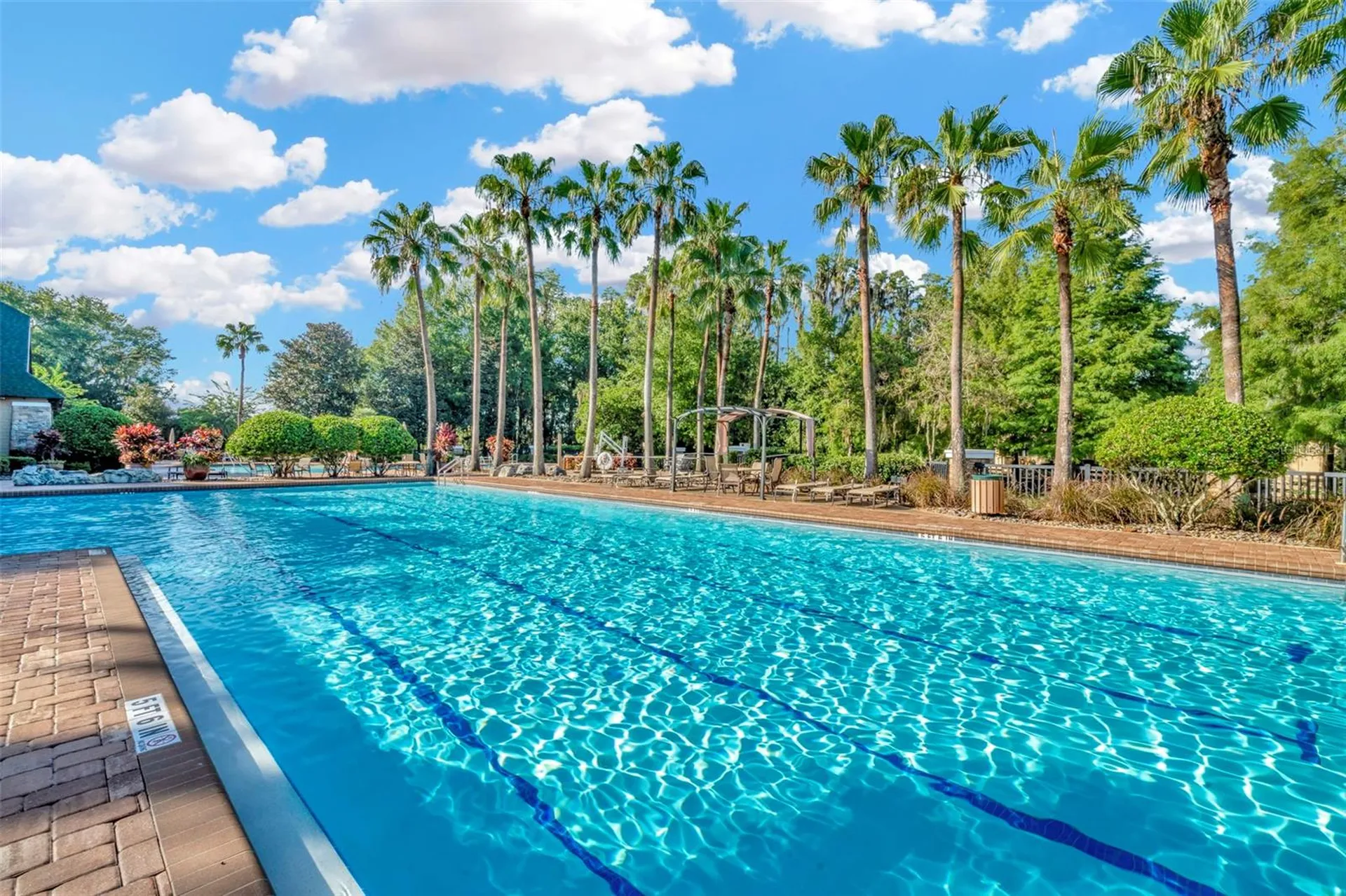 7051 Derwent Glen Circle Land O Lakes FL 34637