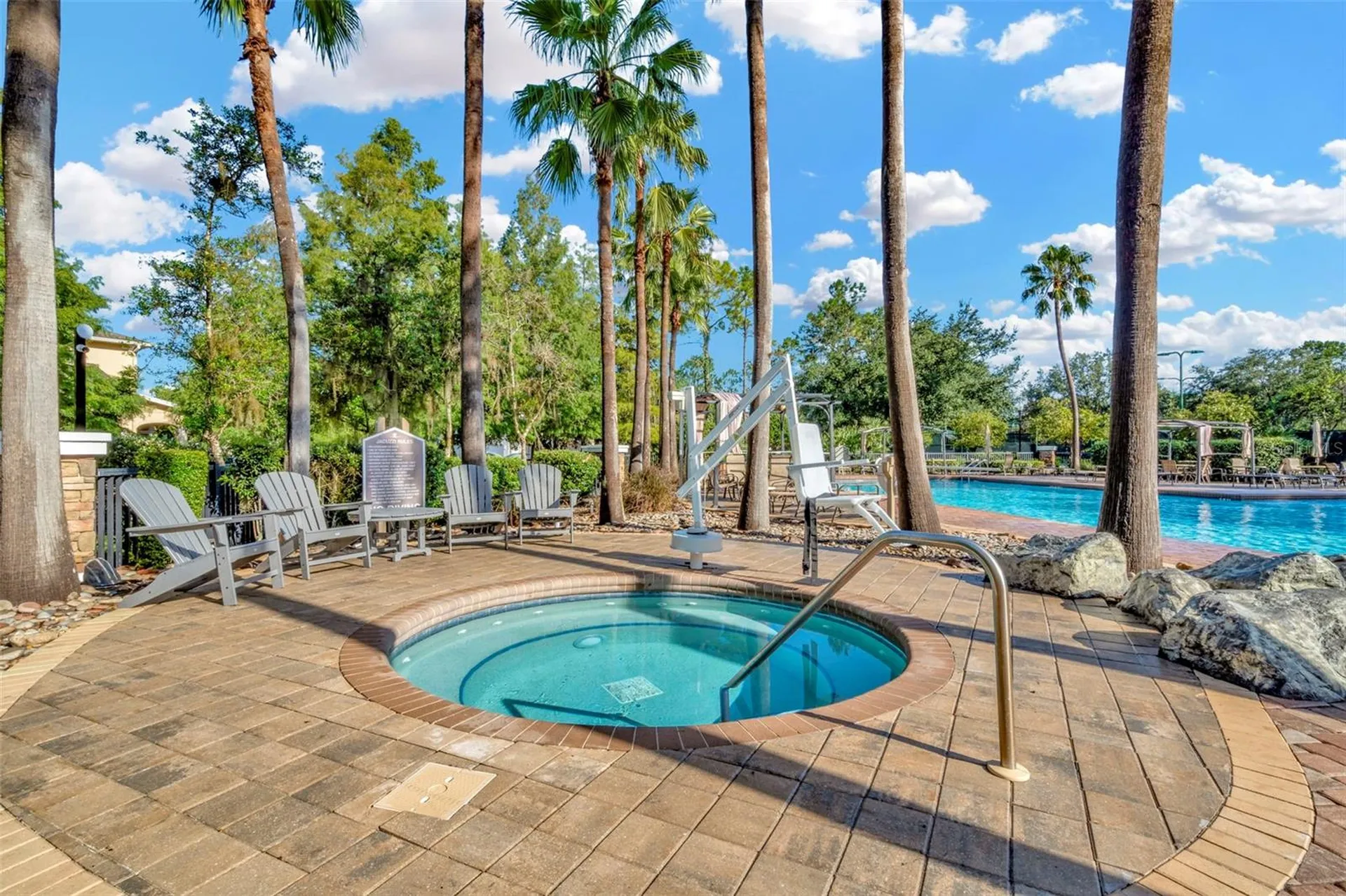 7051 Derwent Glen Circle Land O Lakes FL 34637