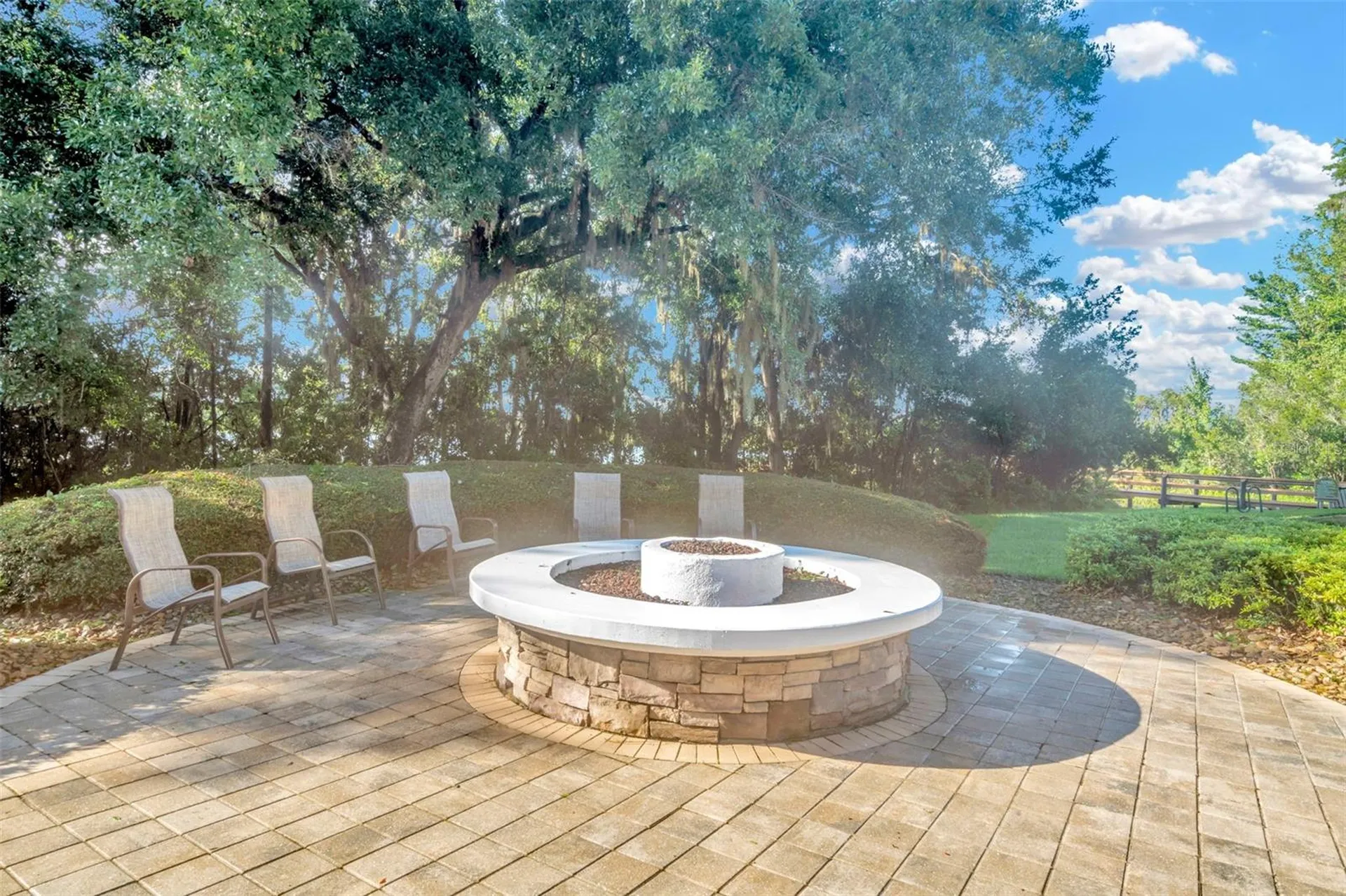 7051 Derwent Glen Circle Land O Lakes FL 34637