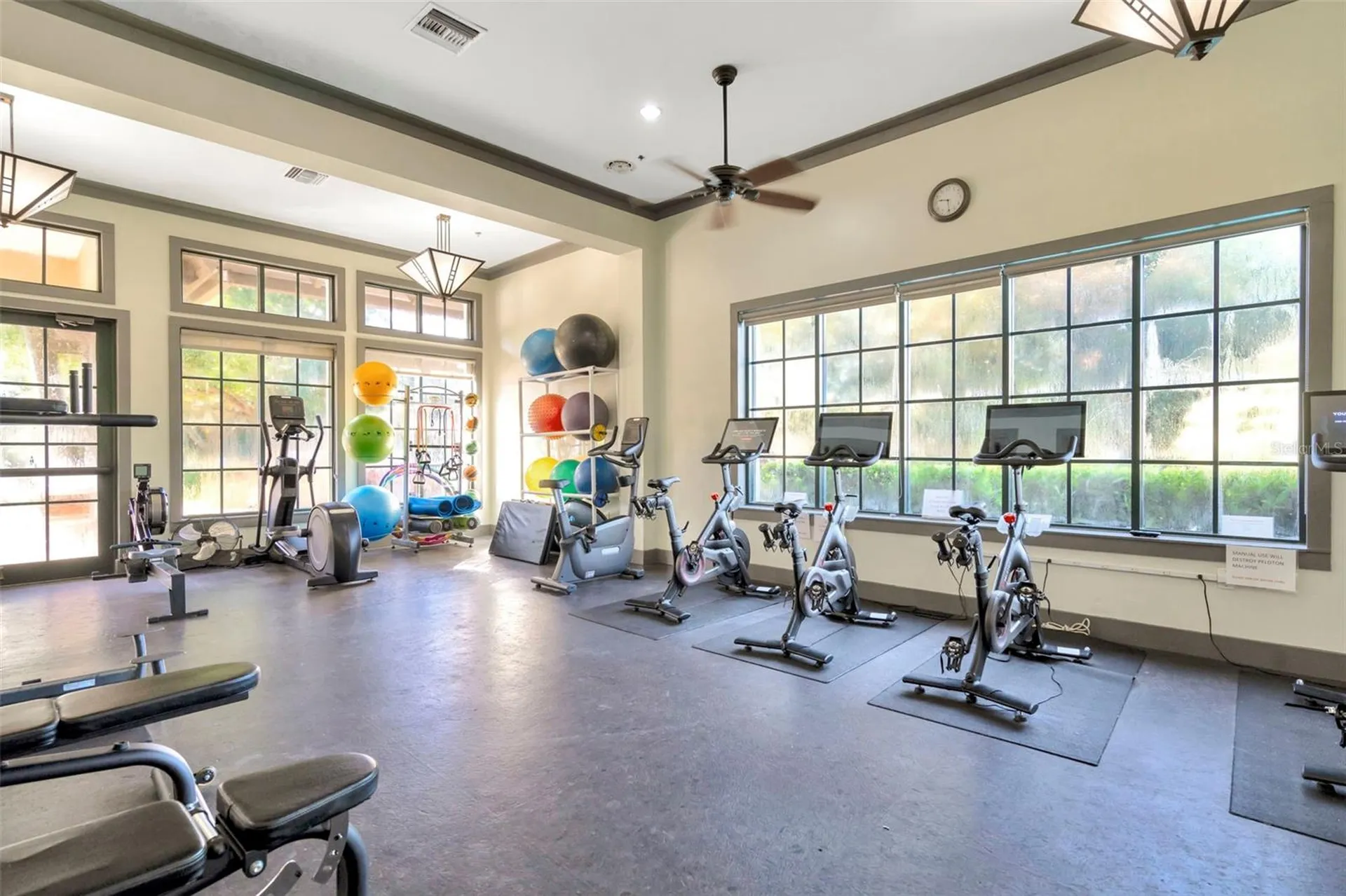 7051 Derwent Glen Circle Land O Lakes FL 34637