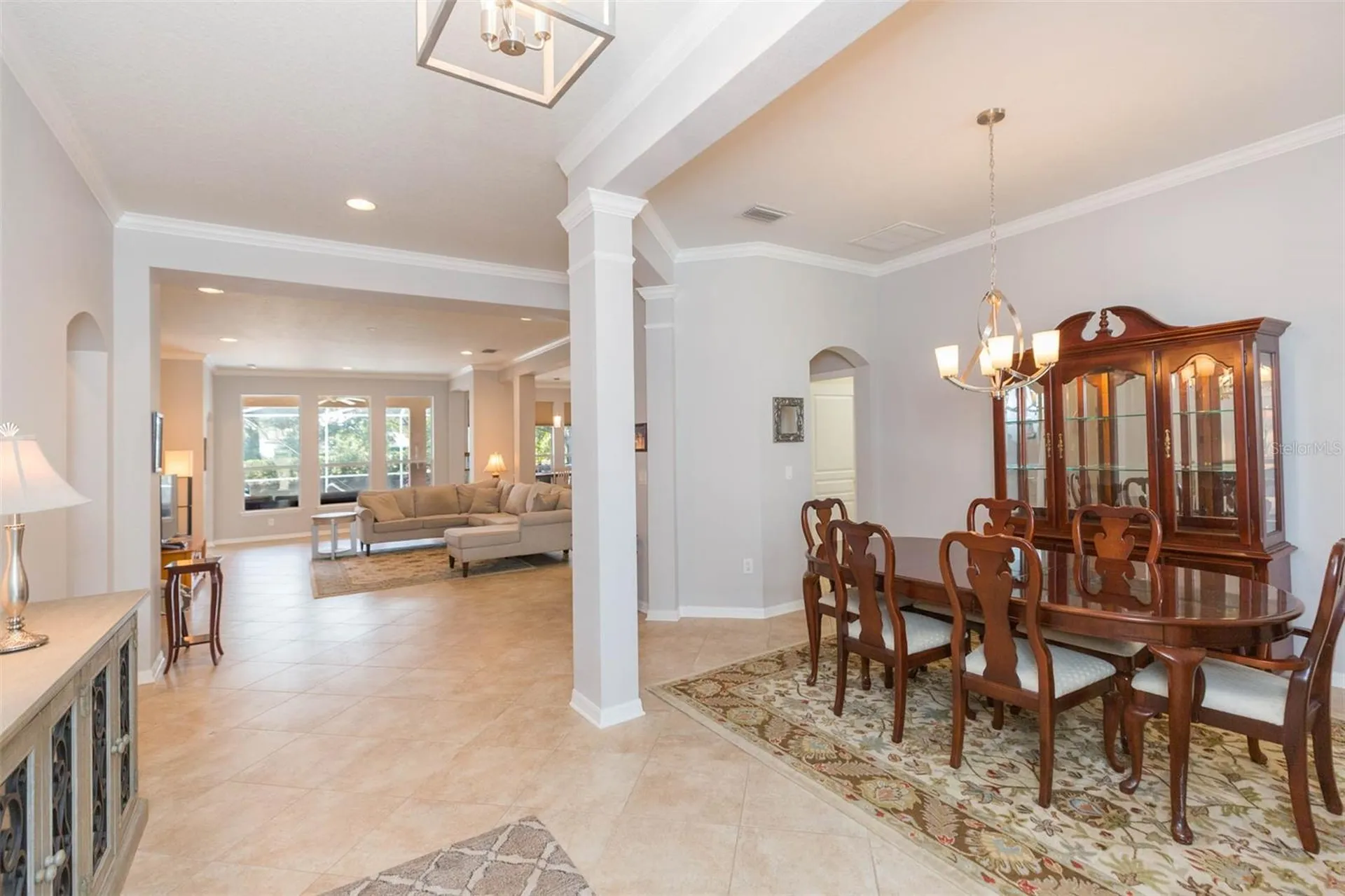 7051 Derwent Glen Circle Land O Lakes FL 34637