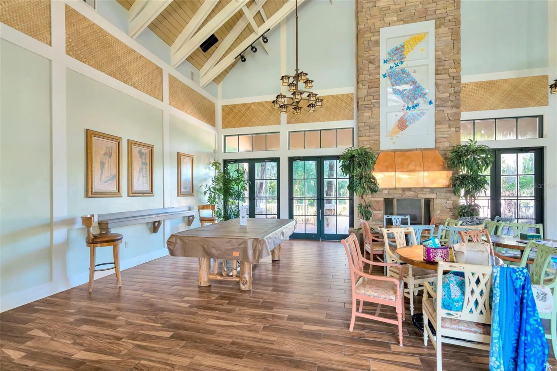 7051 Derwent Glen Circle Land O Lakes FL 34637