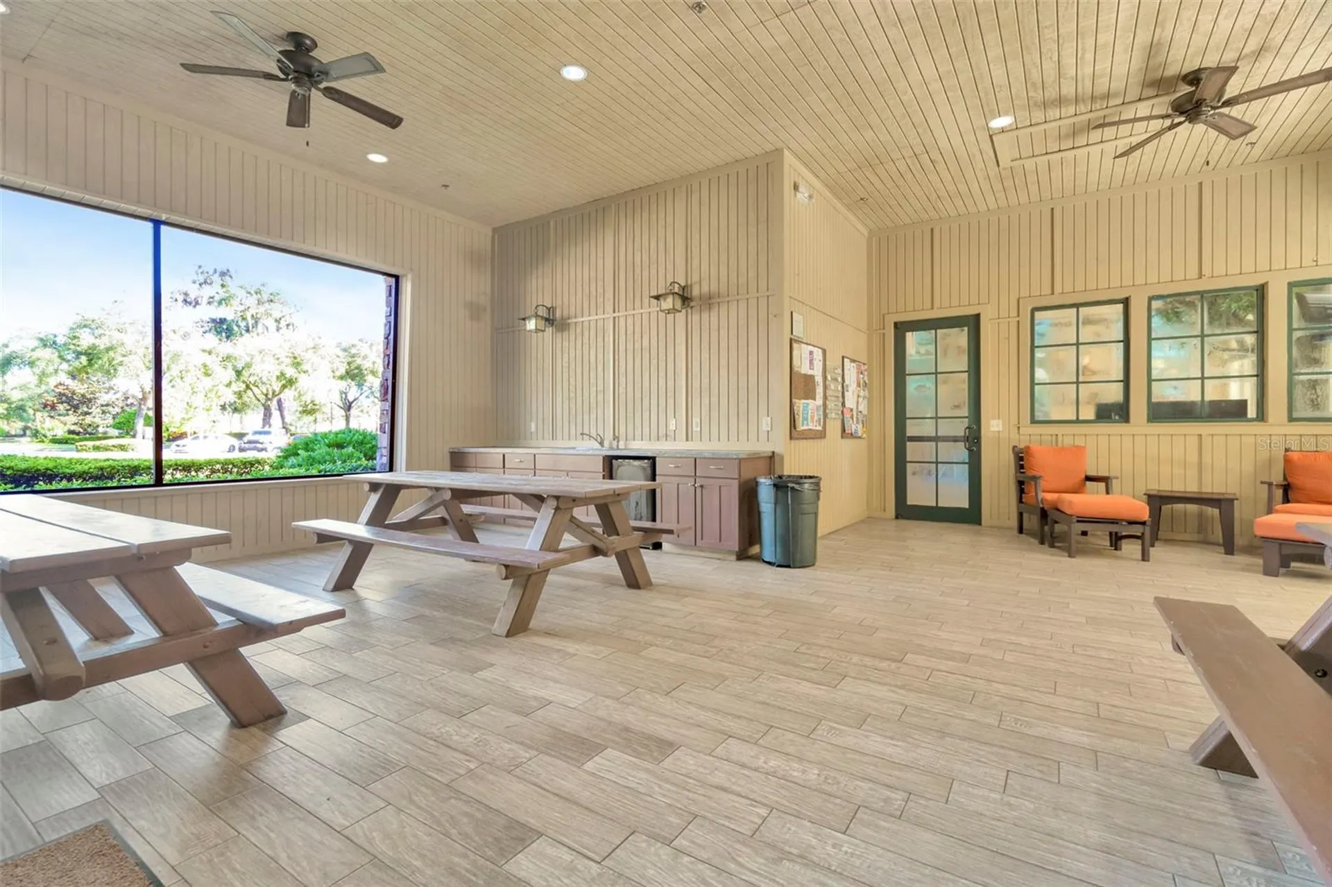 7051 Derwent Glen Circle Land O Lakes FL 34637