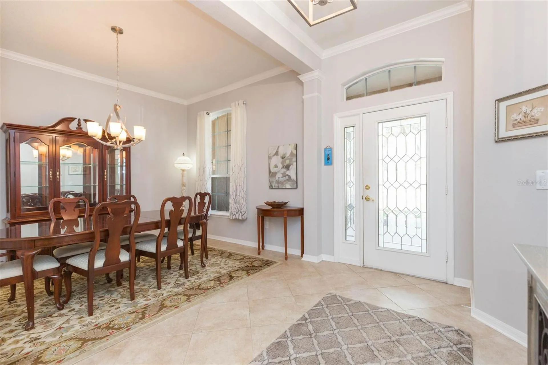 7051 Derwent Glen Circle Land O Lakes FL 34637