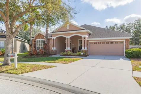 7051 Derwent Glen Circle Land O Lakes FL 34637
