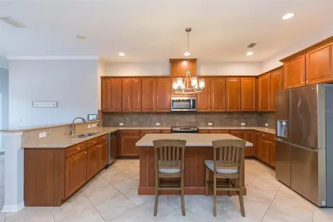 7051 Derwent Glen Circle Land O Lakes FL 34637