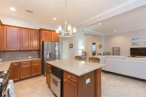 7051 Derwent Glen Circle Land O Lakes FL 34637