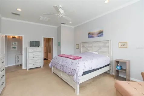 7051 Derwent Glen Circle Land O Lakes FL 34637
