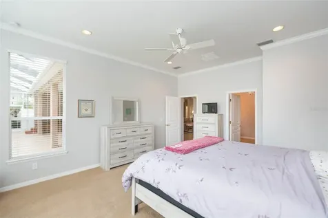 7051 Derwent Glen Circle Land O Lakes FL 34637