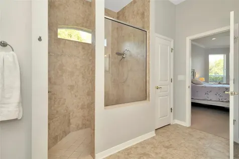 7051 Derwent Glen Circle Land O Lakes FL 34637
