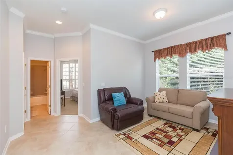 7051 Derwent Glen Circle Land O Lakes FL 34637