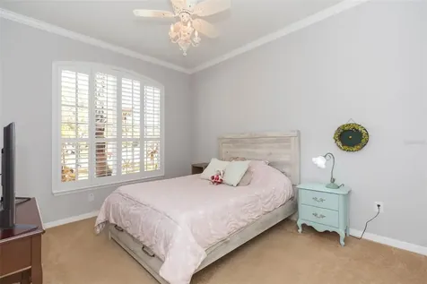 7051 Derwent Glen Circle Land O Lakes FL 34637
