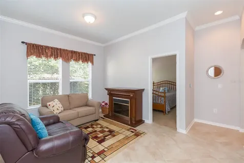 7051 Derwent Glen Circle Land O Lakes FL 34637