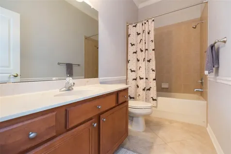 7051 Derwent Glen Circle Land O Lakes FL 34637