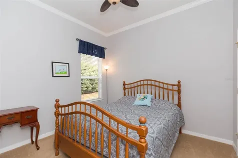 7051 Derwent Glen Circle Land O Lakes FL 34637