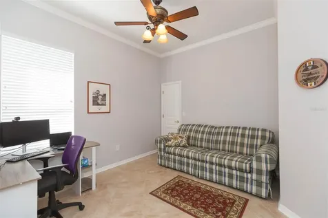 7051 Derwent Glen Circle Land O Lakes FL 34637