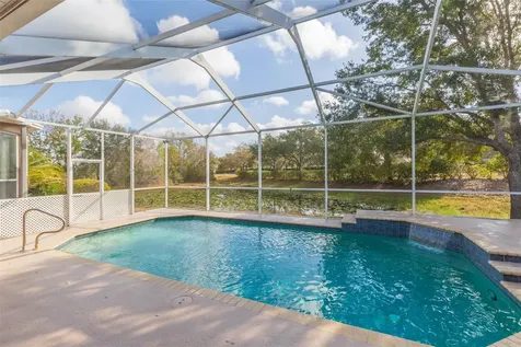 7051 Derwent Glen Circle Land O Lakes FL 34637