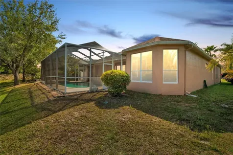 7051 Derwent Glen Circle Land O Lakes FL 34637