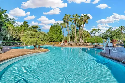 7051 Derwent Glen Circle Land O Lakes FL 34637