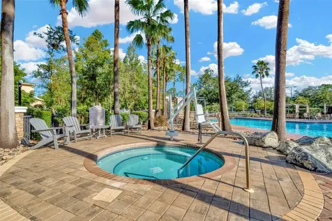 7051 Derwent Glen Circle Land O Lakes FL 34637