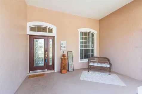 7051 Derwent Glen Circle Land O Lakes FL 34637