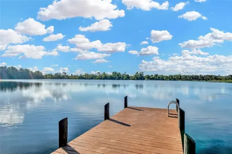 7051 Derwent Glen Circle Land O Lakes FL 34637