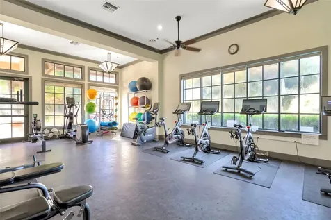 7051 Derwent Glen Circle Land O Lakes FL 34637
