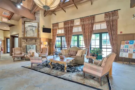 7051 Derwent Glen Circle Land O Lakes FL 34637