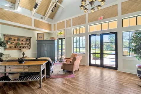 7051 Derwent Glen Circle Land O Lakes FL 34637