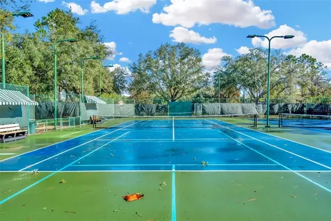 7051 Derwent Glen Circle Land O Lakes FL 34637