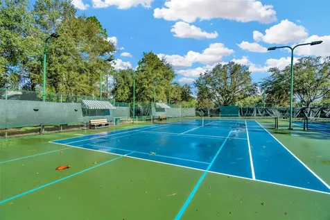 7051 Derwent Glen Circle Land O Lakes FL 34637