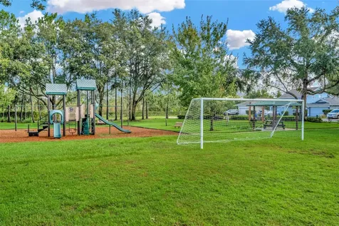 7051 Derwent Glen Circle Land O Lakes FL 34637