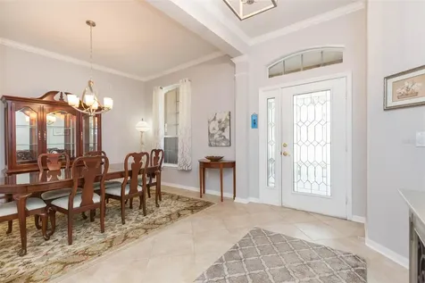 7051 Derwent Glen Circle Land O Lakes FL 34637