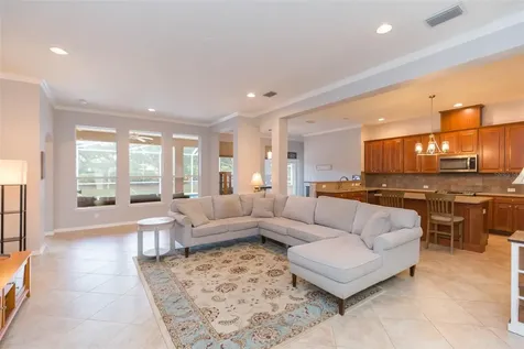 7051 Derwent Glen Circle Land O Lakes FL 34637