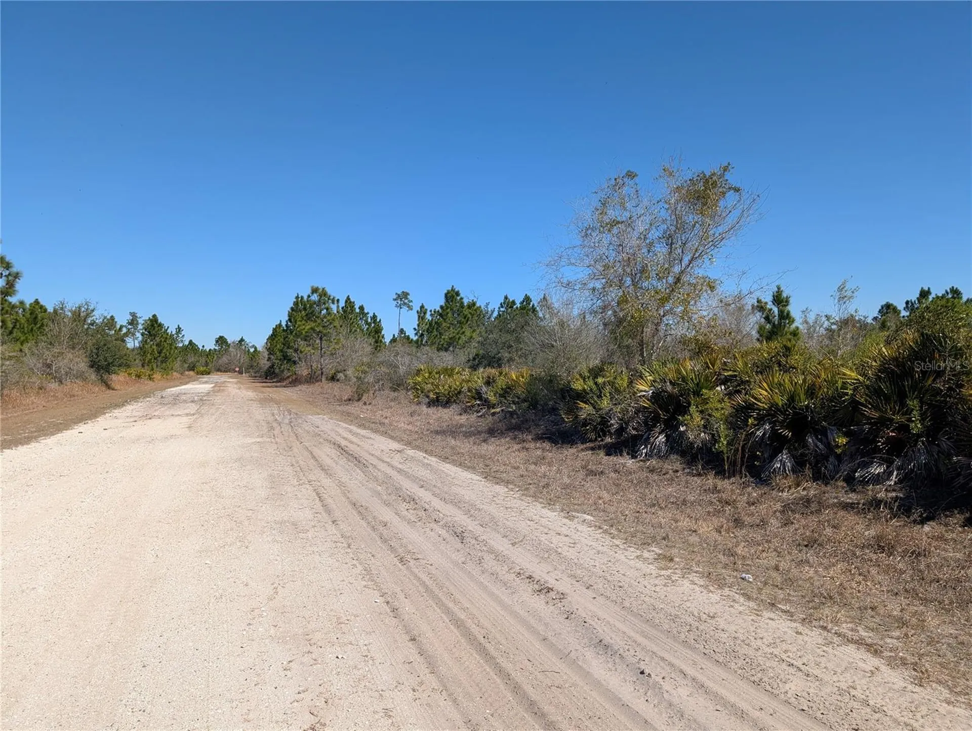 1211 Pinnata Drive Indian Lake Estates FL 33855